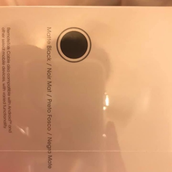 WIRELESS BEATS - Picture 5 of 6